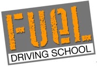 Fuel Driving school 628054 Image 1